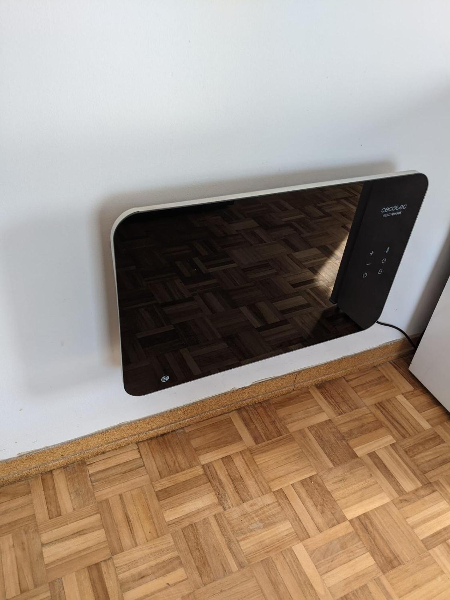 Rooms 10 Mins Walk From Train Station! Agualva-Cacem Екстериор снимка